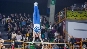 serie a1 ph simone ferraro sfa02242 copia